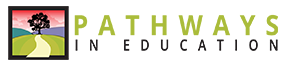 Pathways in Education is a client of Alltech Solutions.