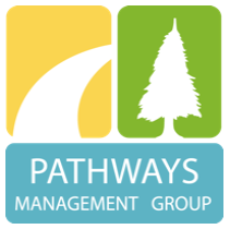 Pathways Management Group is a client of Alltech Solutions.