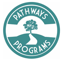 Pathways Programs is a client of Alltech Solutions.